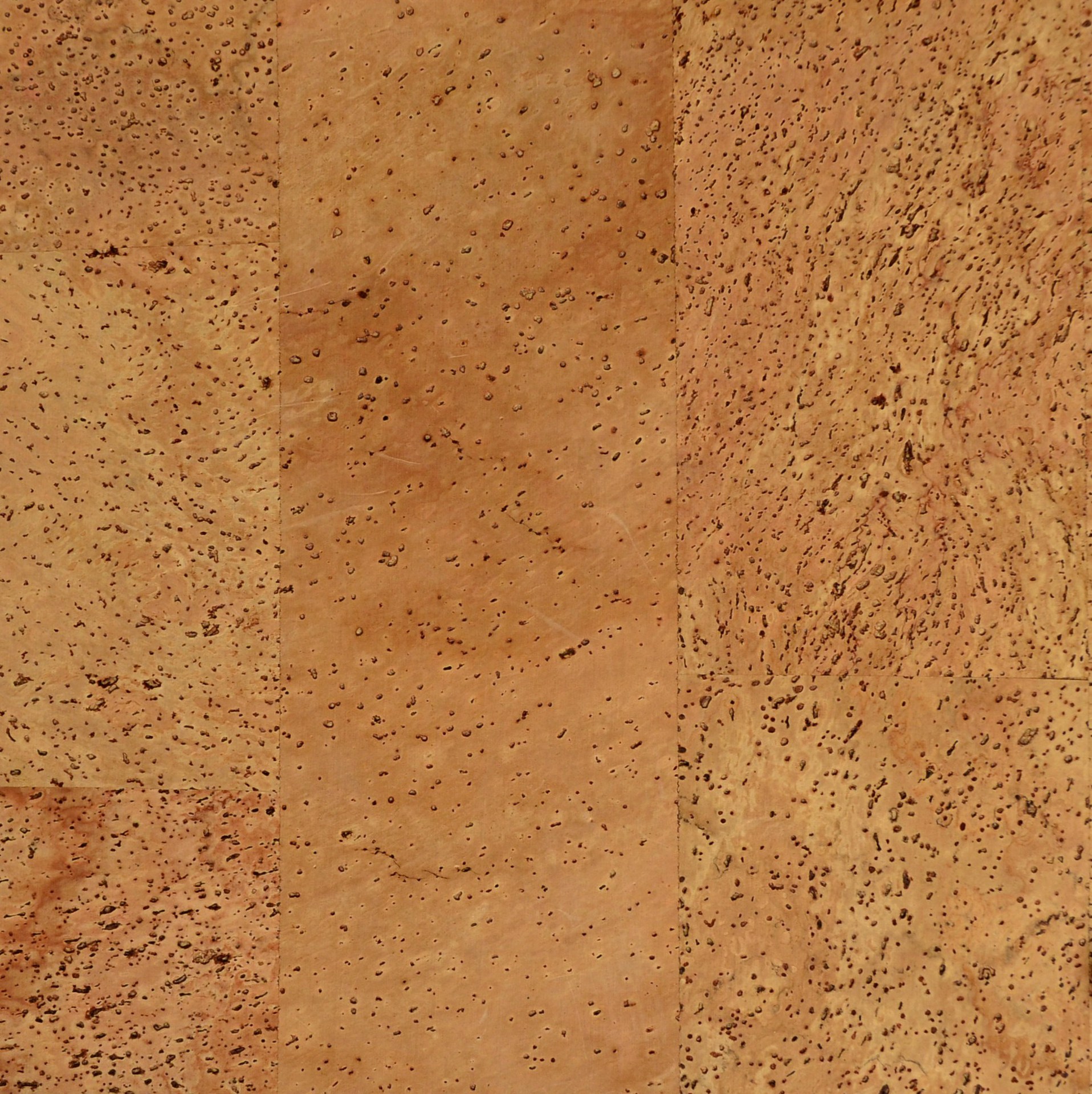 铭亮天然软木橡树皮软木水松木真木皮软木墙纸软木墙板b11