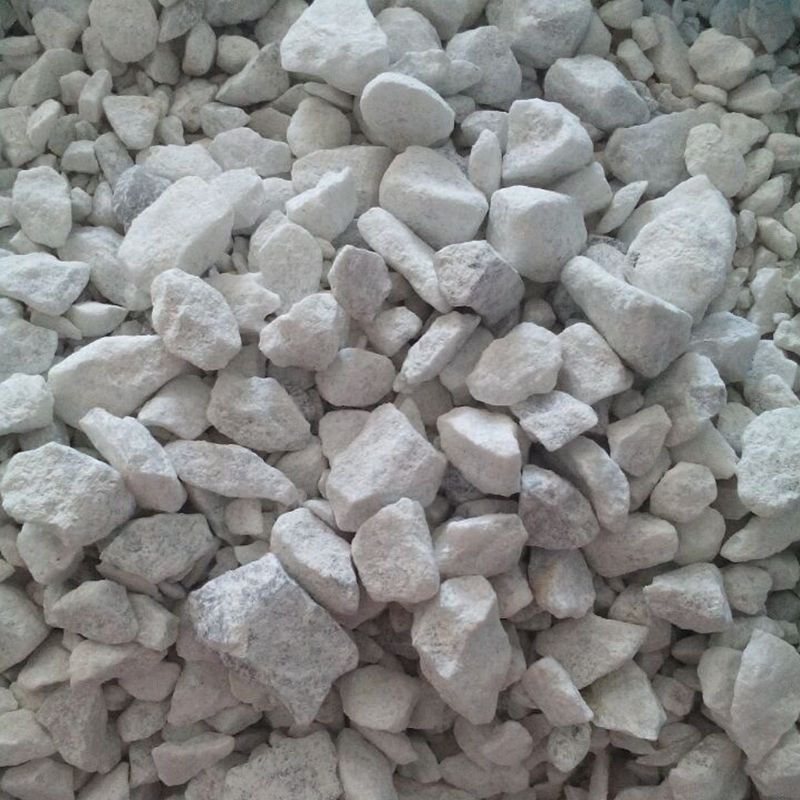 透灰岩 厂家热销广东优质透辉石 陶瓷专用透灰石