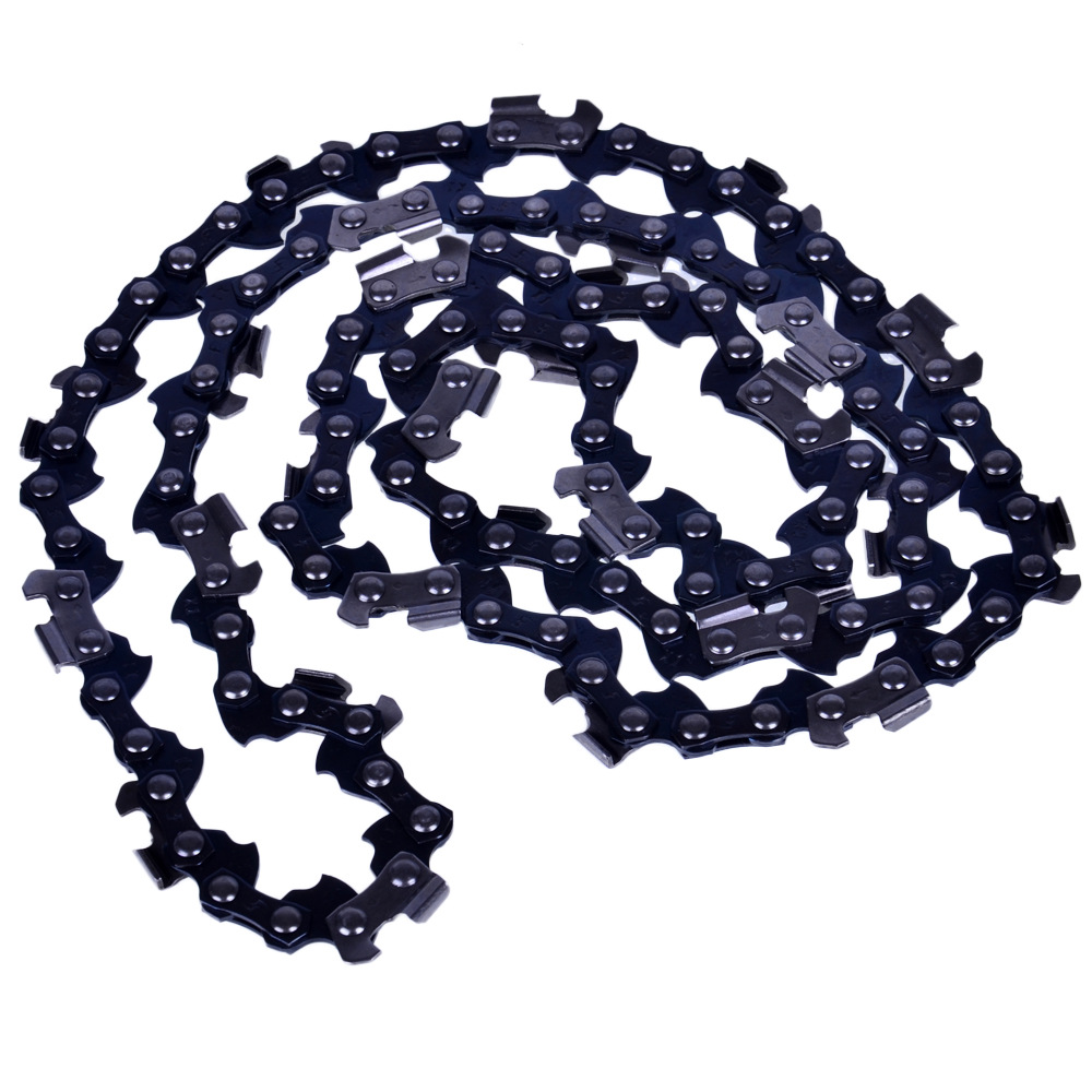 链条405/5016电锯链条16寸电链锯链条导板 电链锯配件 传动链