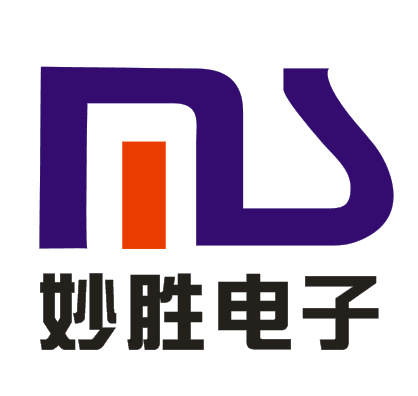 乐清市虹桥妙胜电子厂