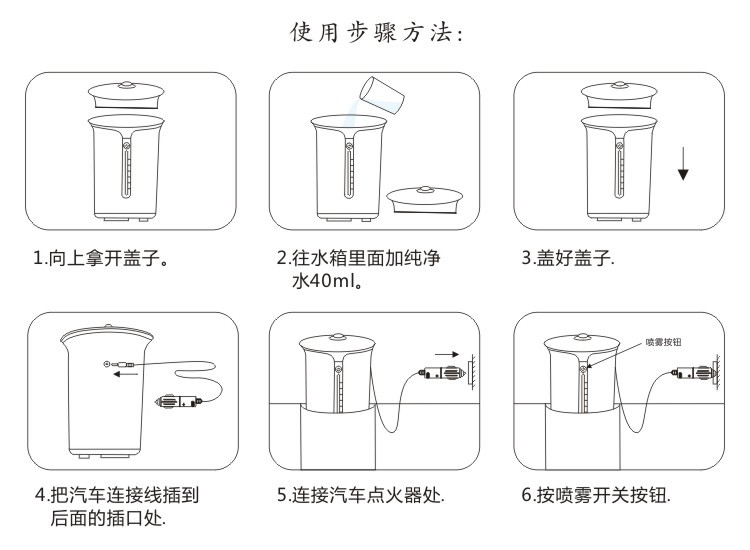 直销喷雾风扇 家用电风扇 落地风扇摇头 遥控喷雾加湿风扇工.