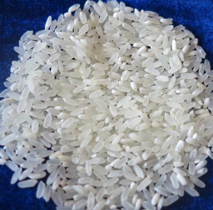 东北五常稻花香大米稻谷现磨10kg真空箱装