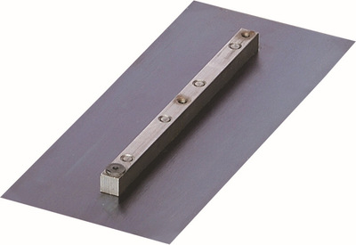 汽油抹光机配件刀片,锰钢抹片 环氧刀片 亚遥汽油抹光机配件刀片