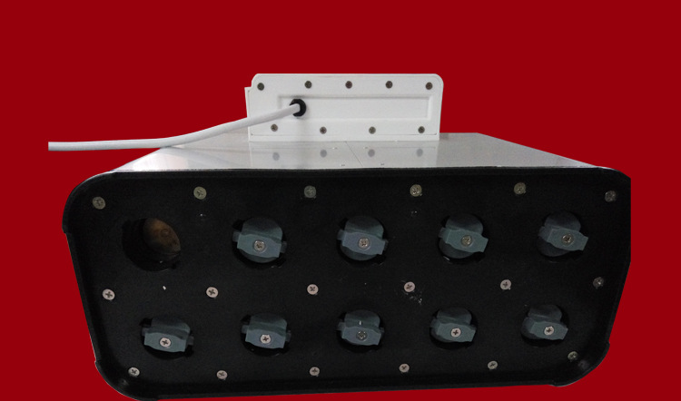 电烤肠机蛋肠机商用蛋堡机鸡蛋卷器烤香肠机