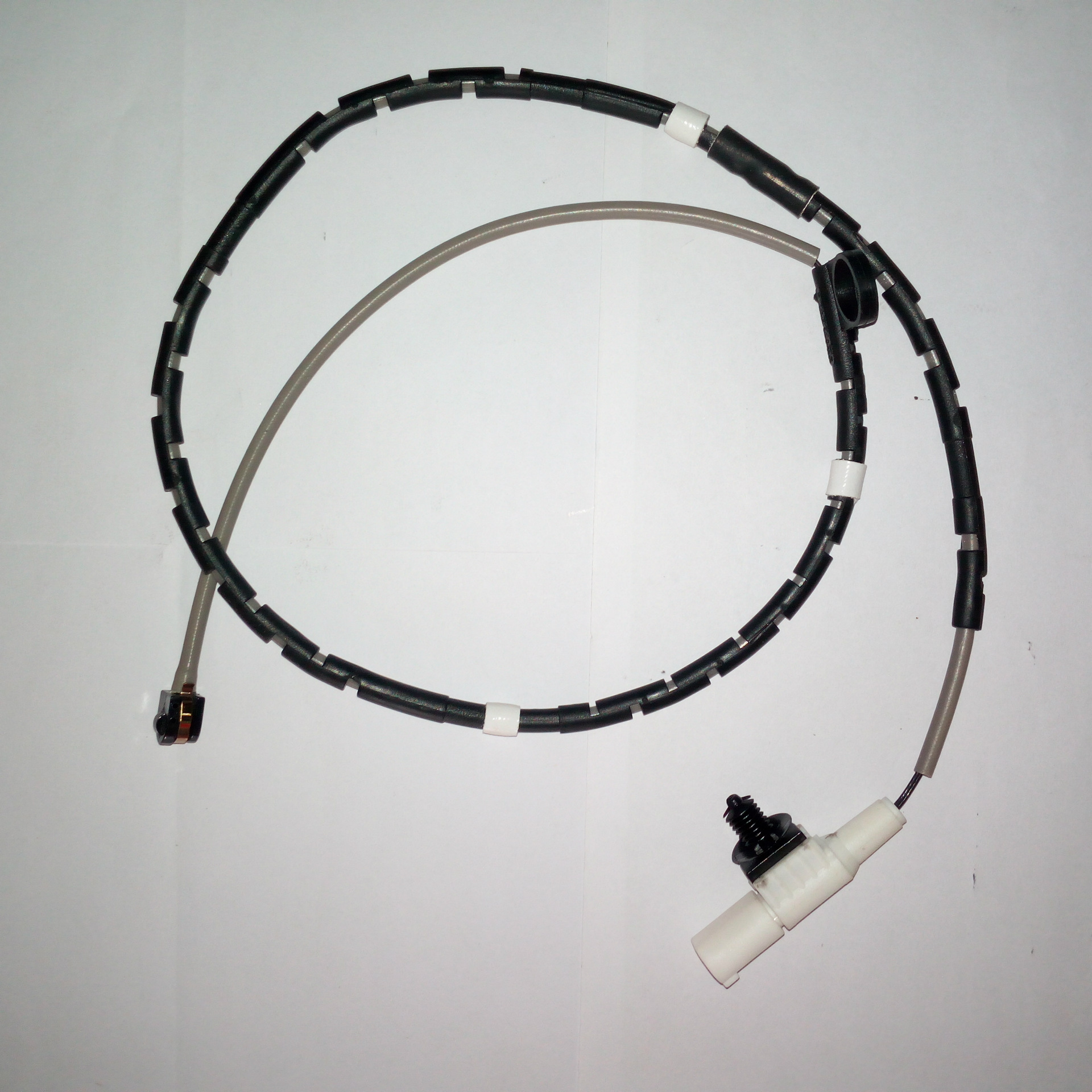 适用阿斯顿马丁v8dbs刹车报警线现货批发 汽车刹车线厂家