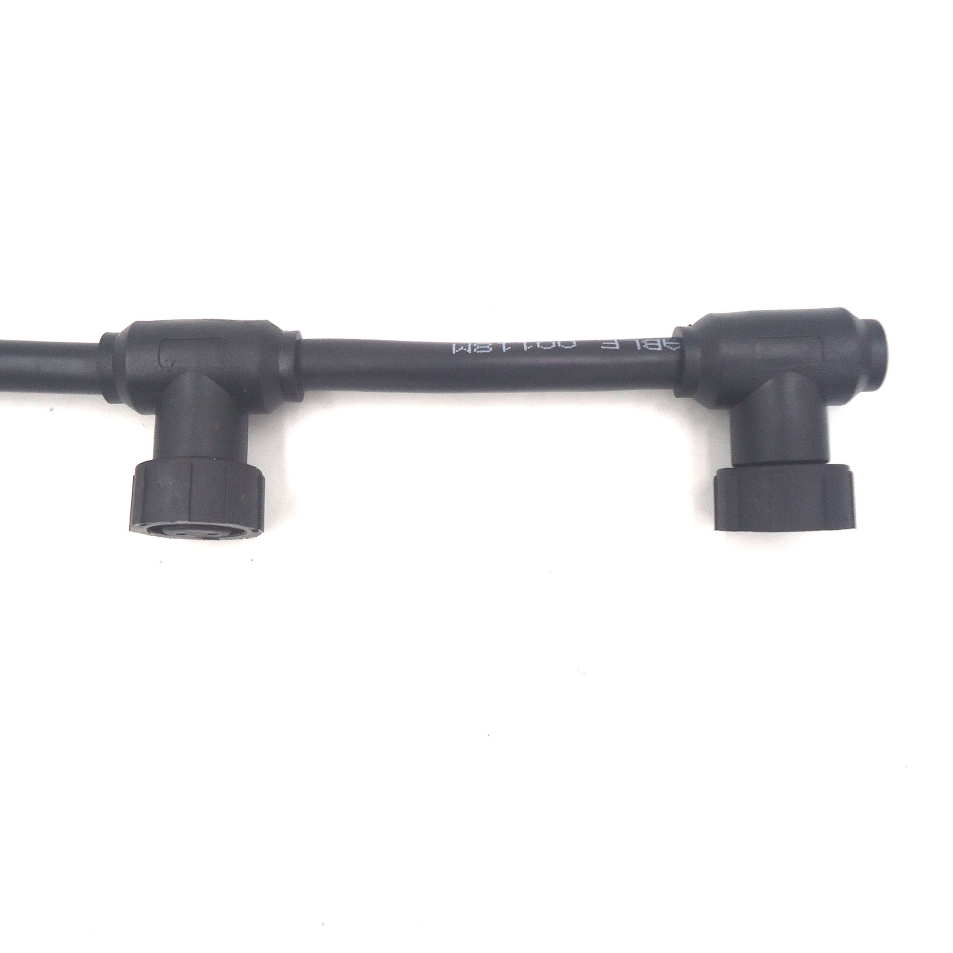 T03模組燈防水連接線