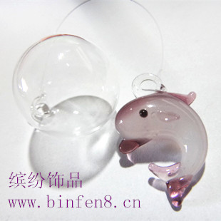 DSC03662_副本_副本