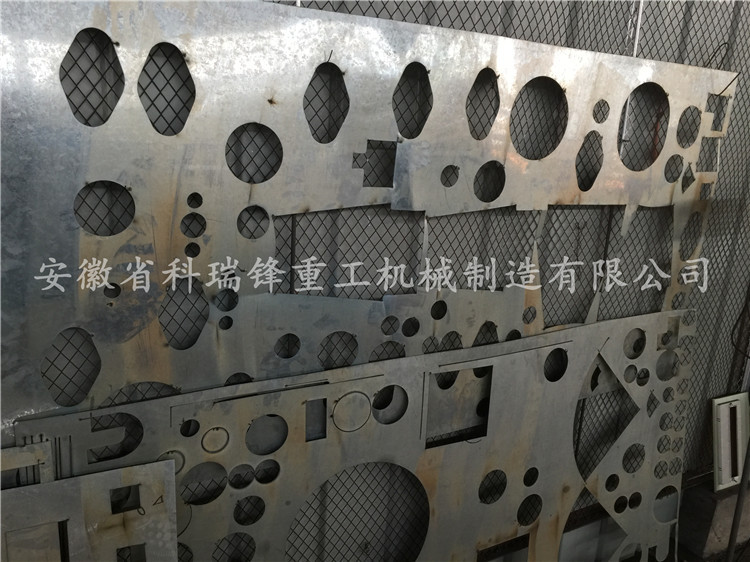 等离子切割机 台式数控等离子切割机 龙门式等离子切割机 厂家