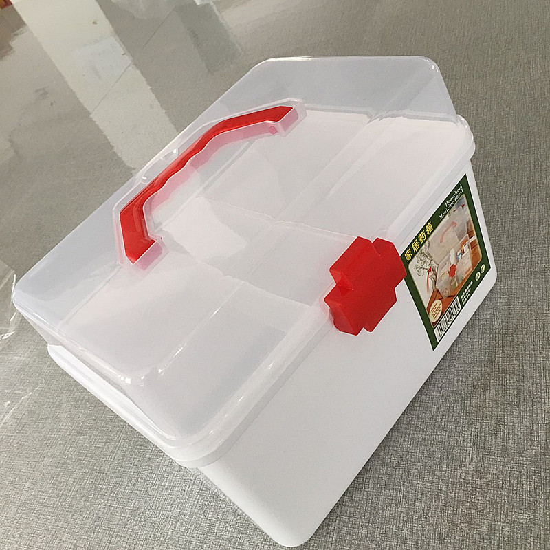 F631C4654AEB9FC8D229E9890C74EE