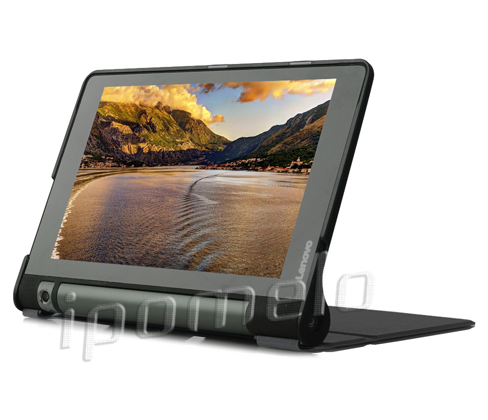 联想yoga tablet3 8.0寸平