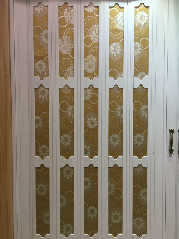 推拉门厨房卫生间客厅隔断塑钢门  永康市杜太五金厂主要生产家用梯