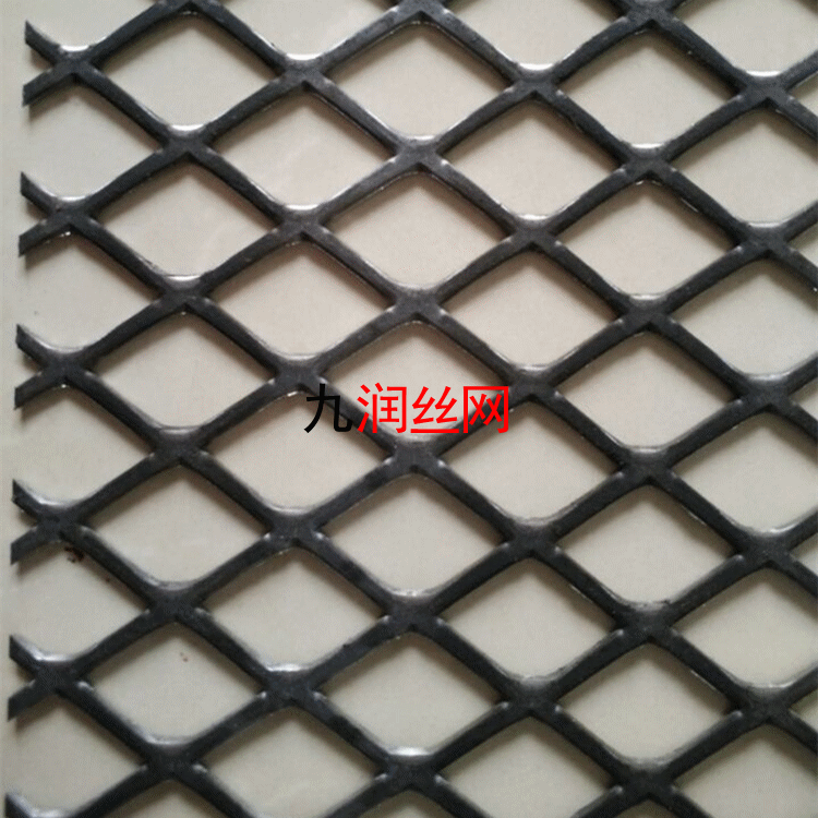 QQ图片20150831170901_副本