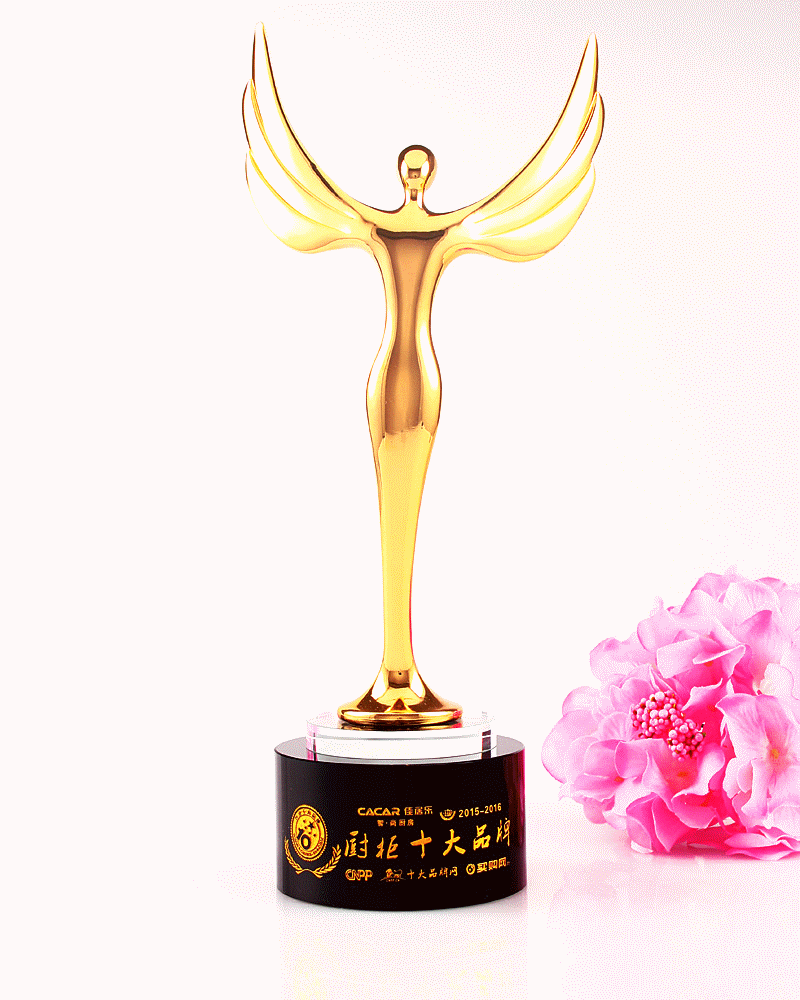 工艺品 金属器 水晶 800_1000 竖版 竖屏 gif 动态图 动图