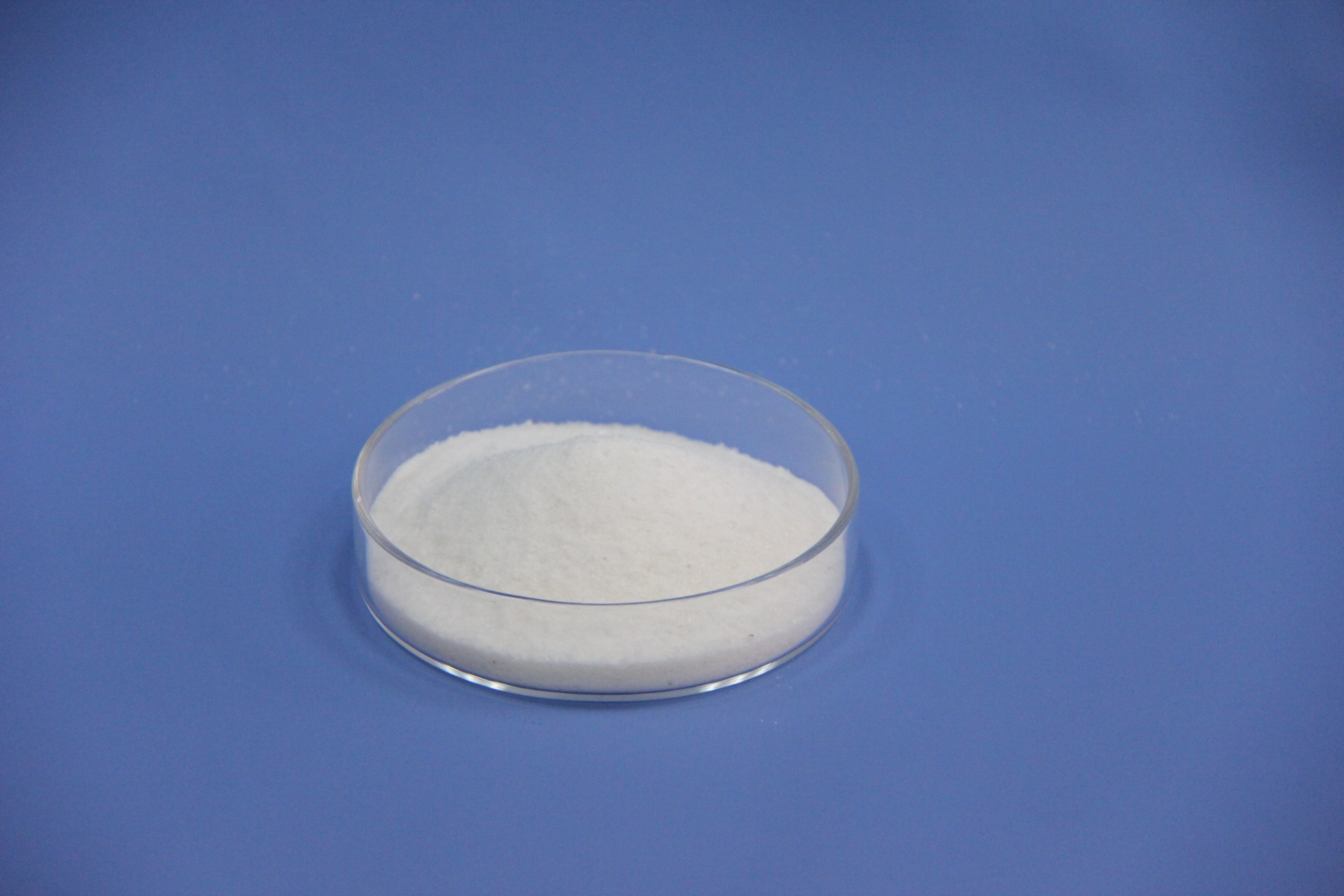 渤星钻井液用抗饱和盐抗200℃聚合物降滤失剂bdf-110s