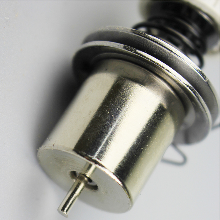 工业缝纫机配件 夹线器 电动平缝机普通高速衣车平车夹线器紧线器