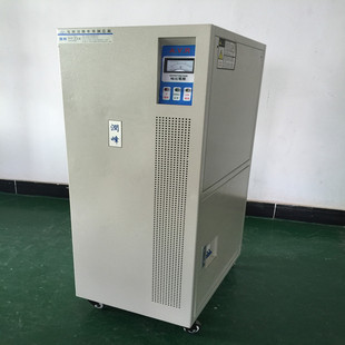 台湾亚泰稳压器 机械电子设备稳压器 稳压直流电源 稳压器220