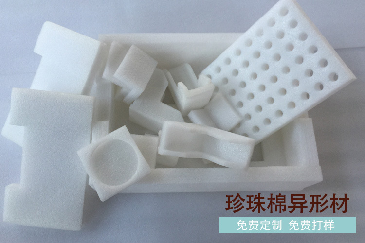 ���������β�