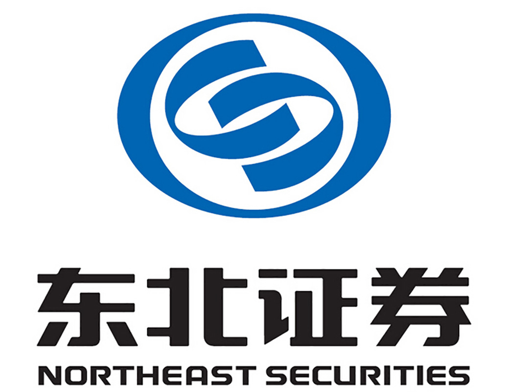 东北证券-医药行业2010年3月份月报-100310