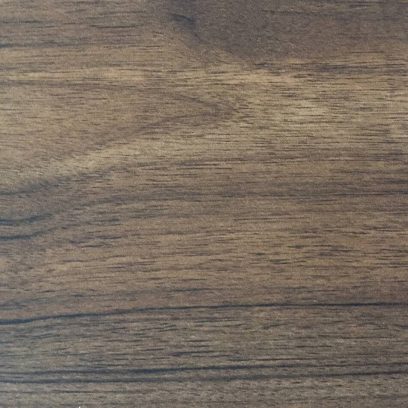 厂家直销三聚氰胺浸渍纸 家具木纹纸  优质耐磨浸渍纸 品质服务