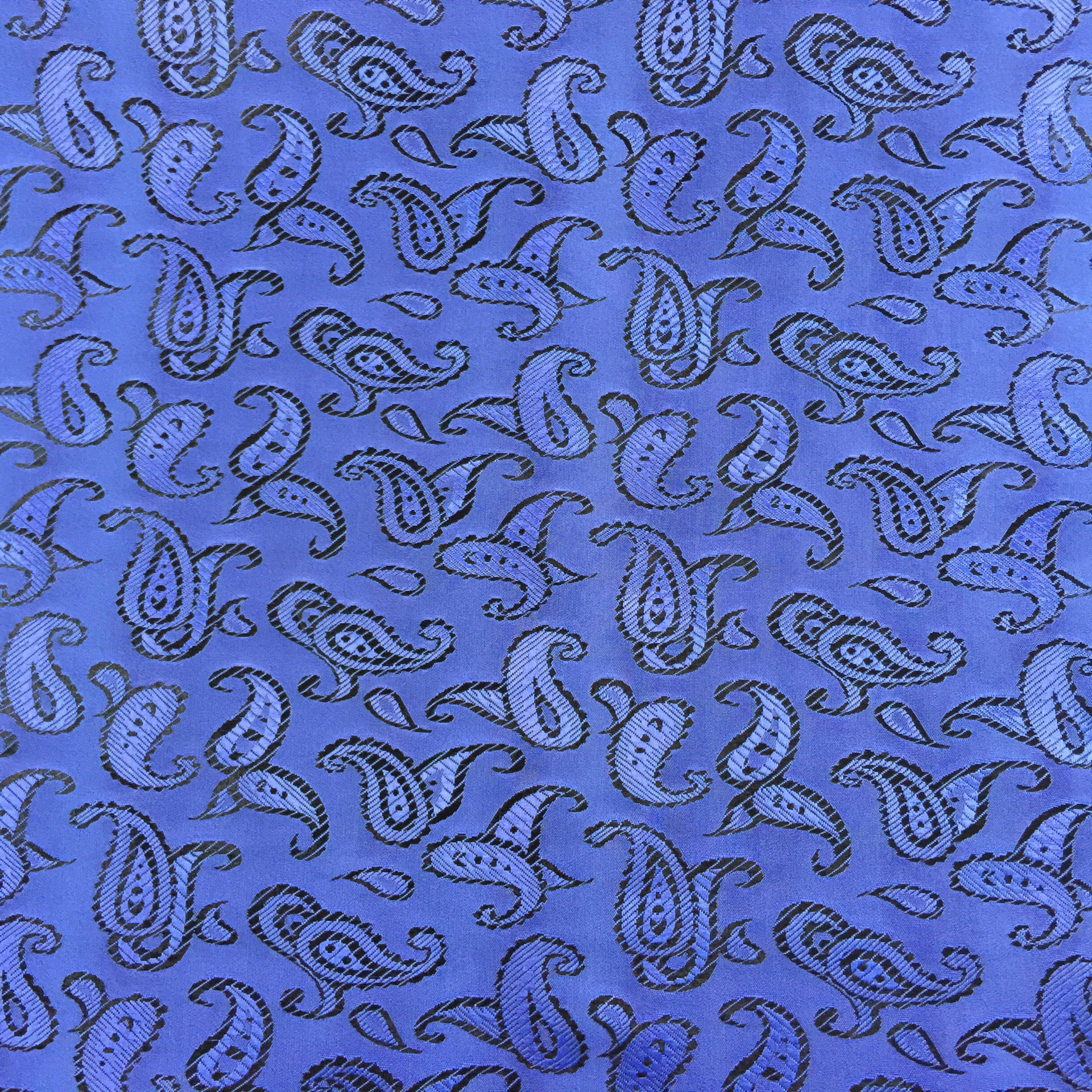 里布服装面料内里衬布 人丝提花蝌蚪花 接花型订做