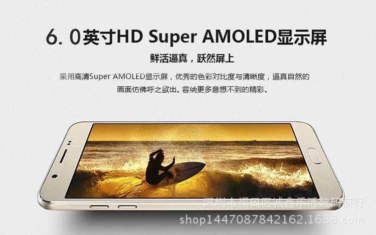 2016年联想超薄笔记本推荐什么好_2016年无框超薄电视_2016年超级无敌奖门人