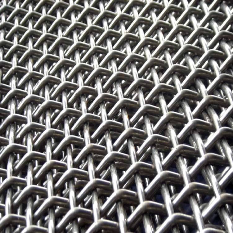 【过滤网】批发304不锈钢网筛网不锈钢过滤网钢丝网网片现货