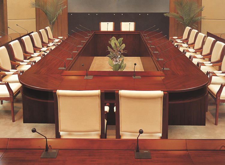 会场红旗如何折叠_会场布置红旗_怎样用气球布置会场