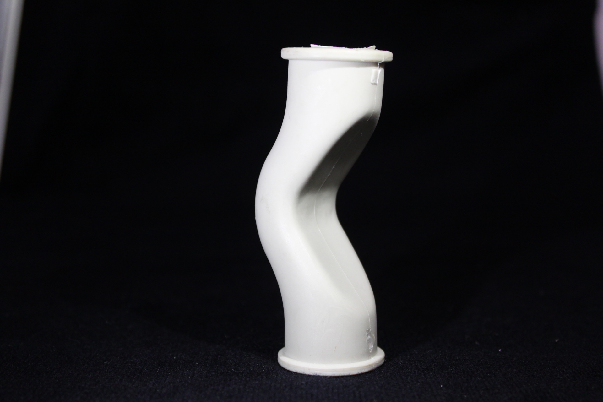 ppr冷热水专用 过桥弯 20 25 32 家装工程 厂家直销价格便宜