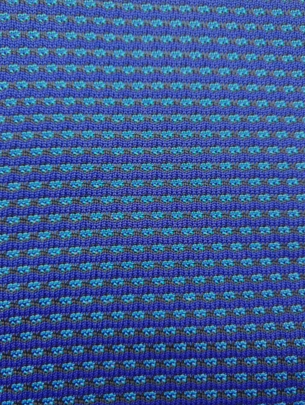 飞织鞋面布 幅宽1.4-1.6米 合同定制 运动鞋面布 帮片 鞋厂用产品