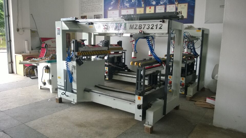 厂家直销 木工排钻家具钻孔机多排多轴钻 双排钻两排钻 欢迎选购