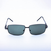 2021新款偏光太阳眼镜 男女偏光太阳镜墨镜方型偏光镜厂家批发
