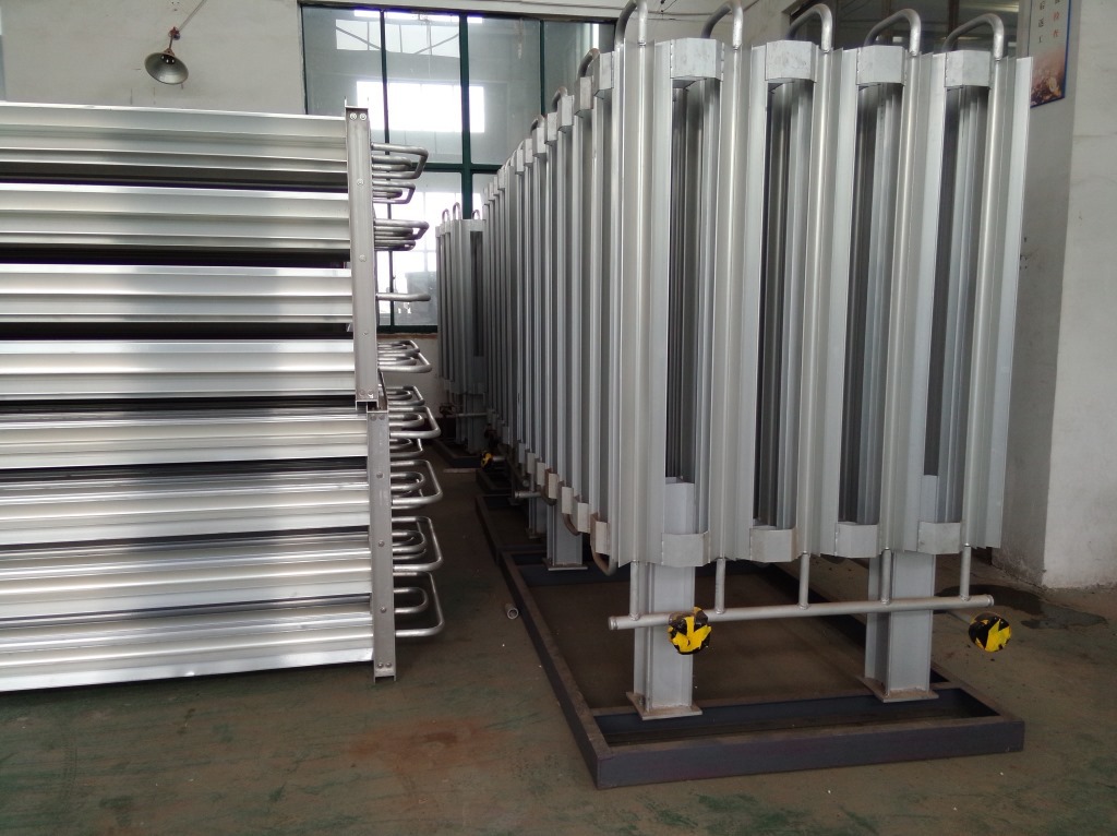 丹麦换热器船舶工程_上海三航工程船舶公司_天津船舶重工电话多少