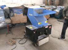 废旧轮胎粉碎机价格_今日最新废旧轮胎粉碎机