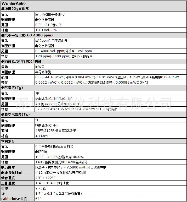 一_meitu_2