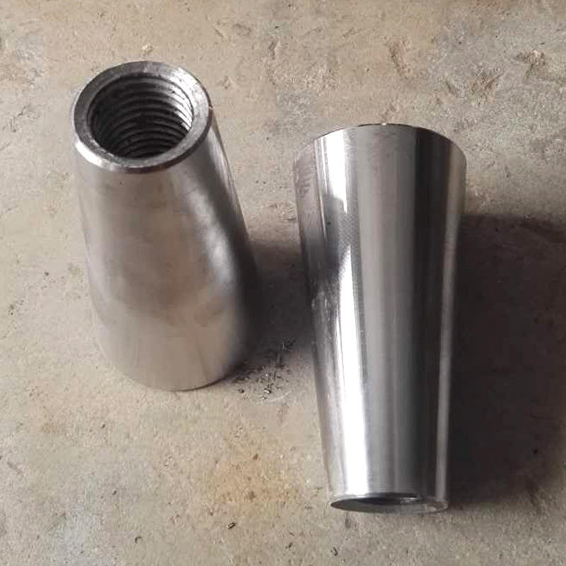 需购2022冬pc预埋螺纹钢套筒批发商装配式pc预埋件大斜撑钢支撑现货