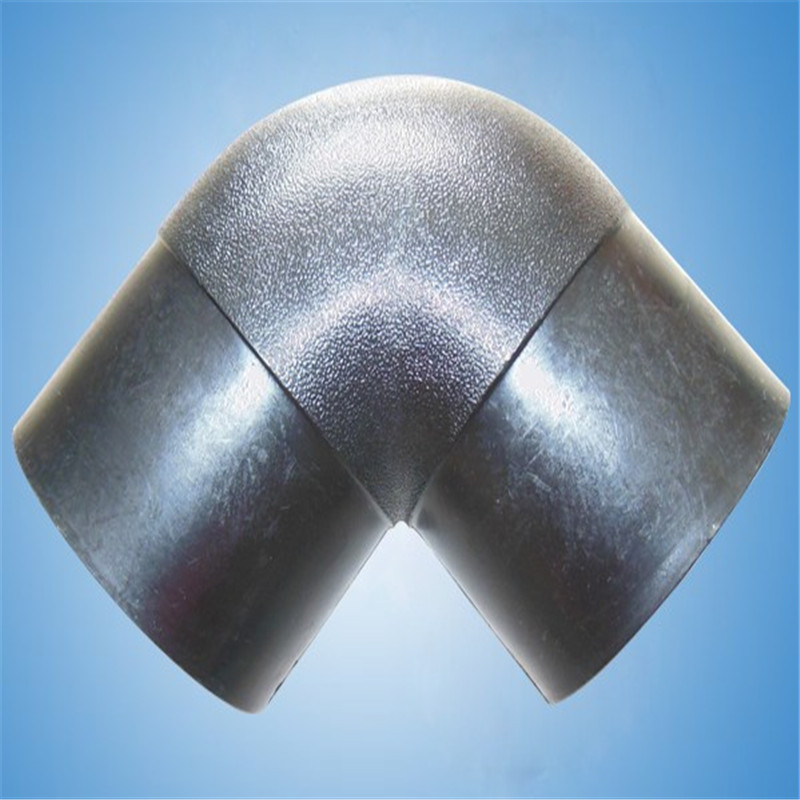 绿洲节水厂家销售热熔弯头 批发热卖热熔弯头 供应热熔弯头