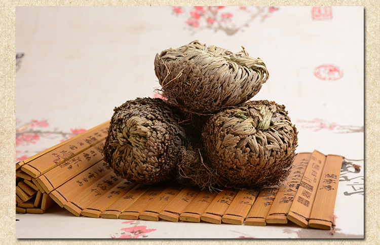 卷柏 多规格中药材批发 一把抓 老虎爪 长生草