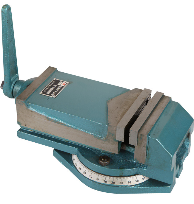 急购 2024春 gt系列精密组合平口钳300x300精密台虎钳cnc铣床中心组合