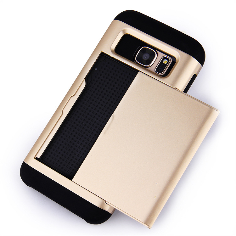 三星s7edge边框能换吗_三星s7edge边框材质_三星s7edge边框缝隙