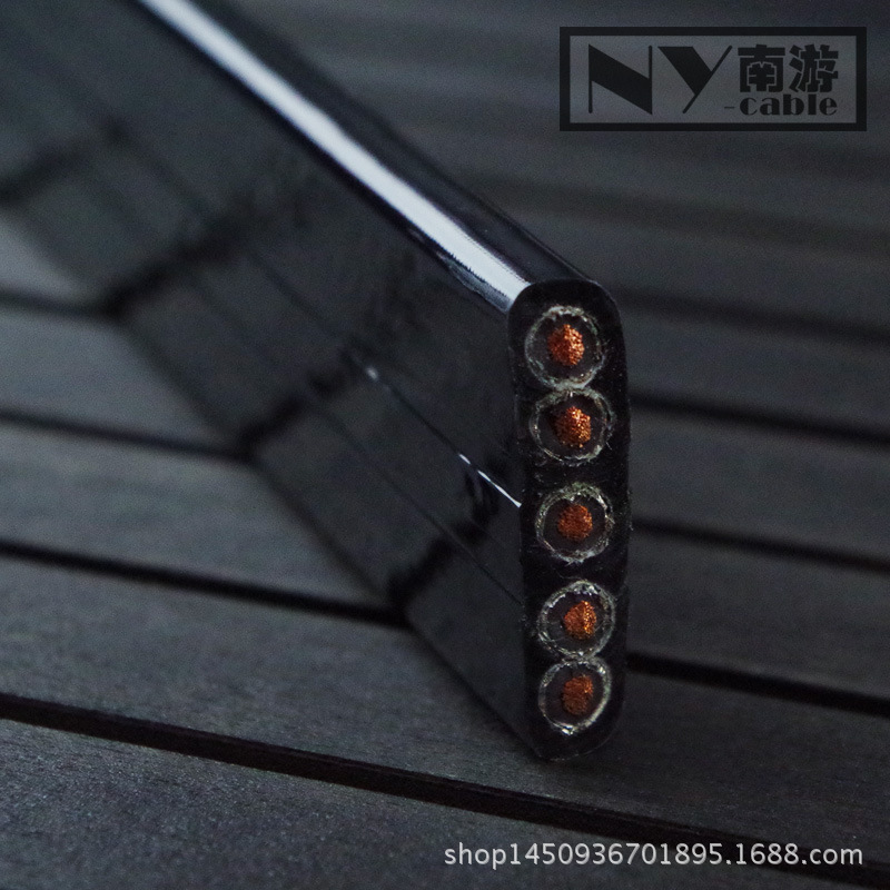 ����£��г�����£��г����£����ػ������