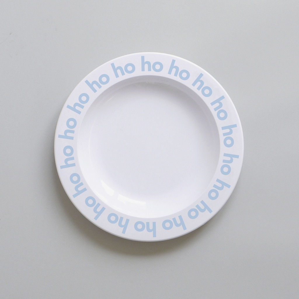 bb_hohoho_plate_frost_1024x102