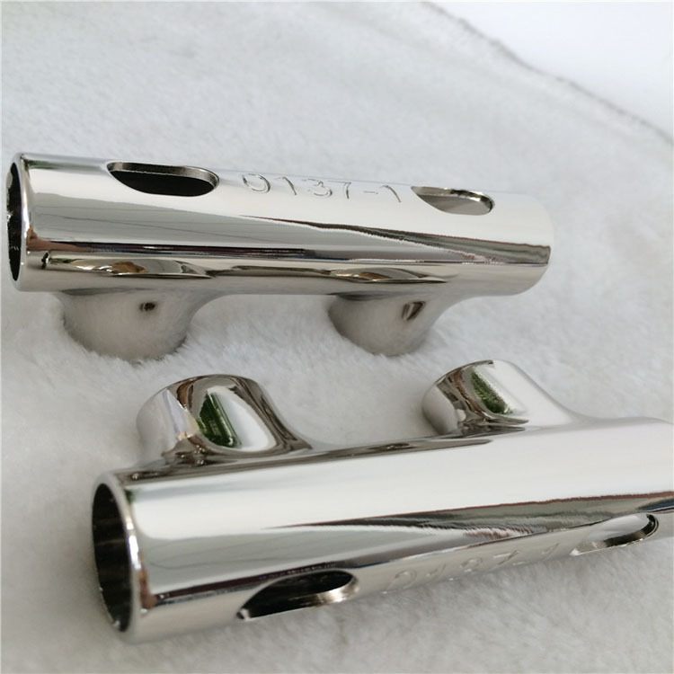 镀镍加工厂 锌合金五金件水镀亮镍 五金电镀厂 金属电镀表面处理