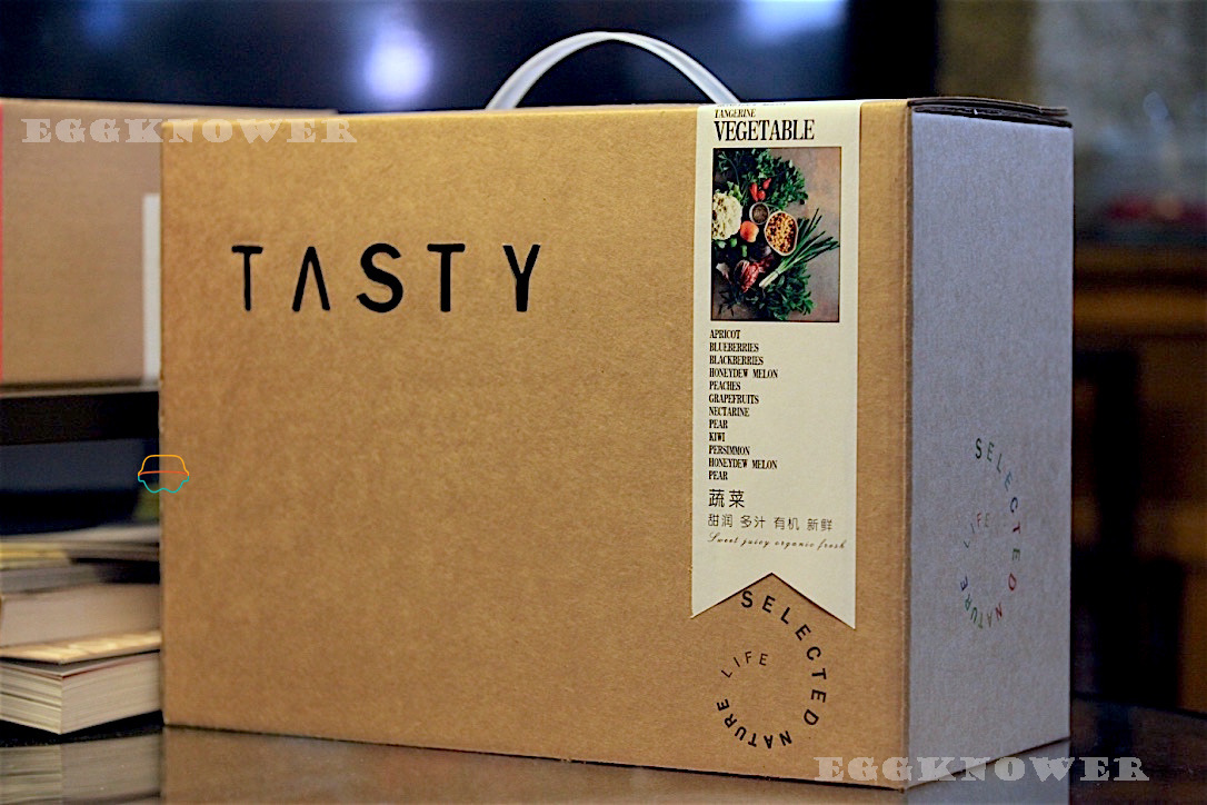 定做进口创意通用手提箱 五谷杂粮礼品盒 粽子礼品盒 水果包装箱-净水