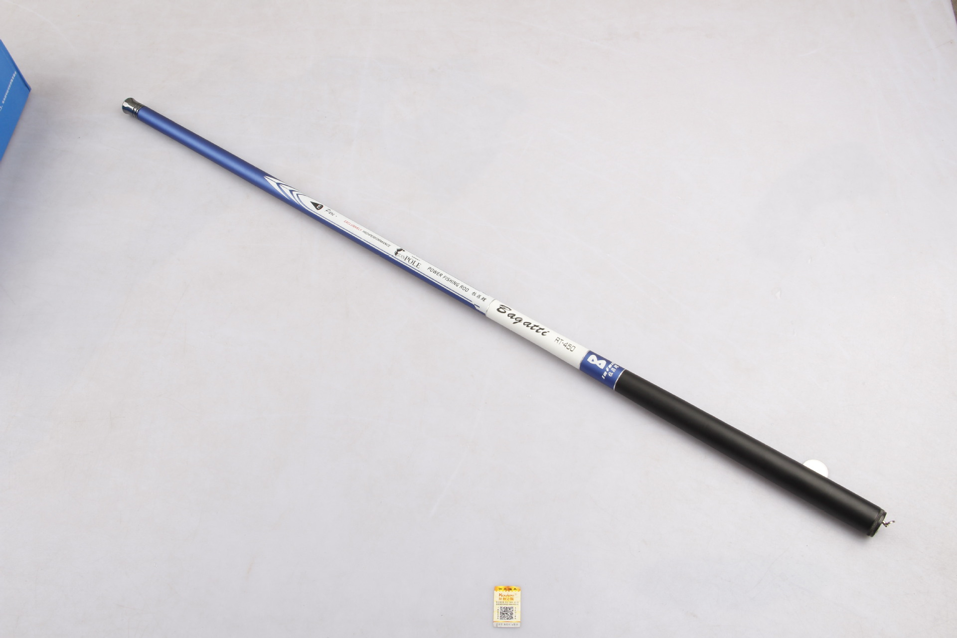 厂家批发溪流竿短节手竿鱼竿碳素钓鱼竿质量保证