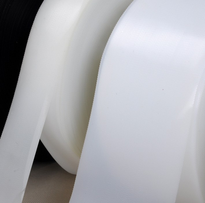 供应 尼龙超薄塑料射出勾 起毛布 婴儿衣物纸尿裤专用