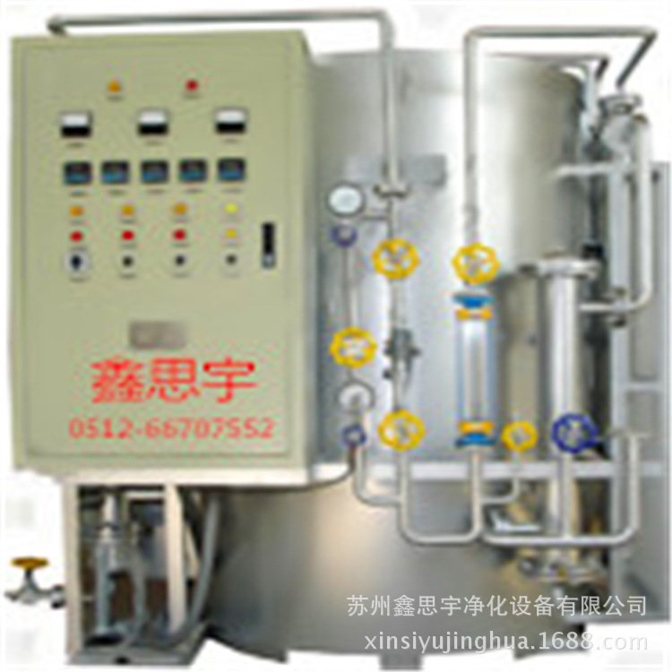 供应氨分解、氨分解炉、氨分解制氢炉、退火炉、烧结炉