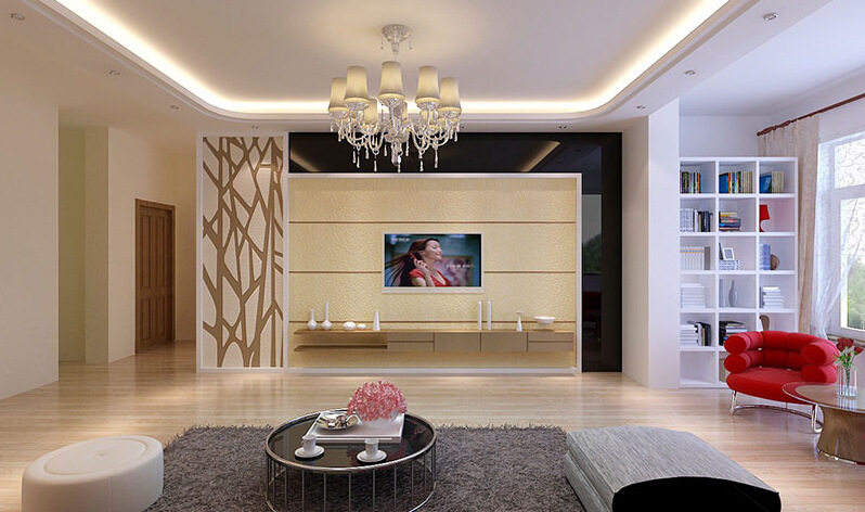 硅藻泥墙面漆,硅藻泥涂料,防水防火涂料,山东硅藻泥厂家