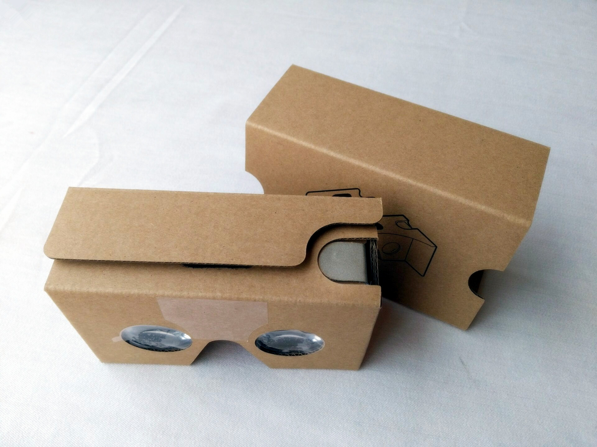 谷歌学术镜像_谷歌学术镜像供应商_谷歌学术