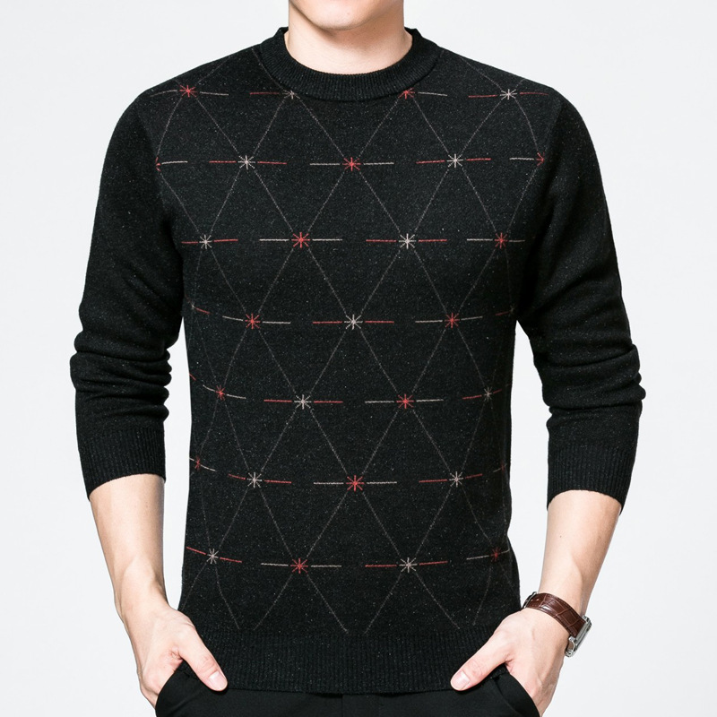 【嘉兴桐乡羊毛衫】_嘉兴桐乡羊毛衫厂家_嘉