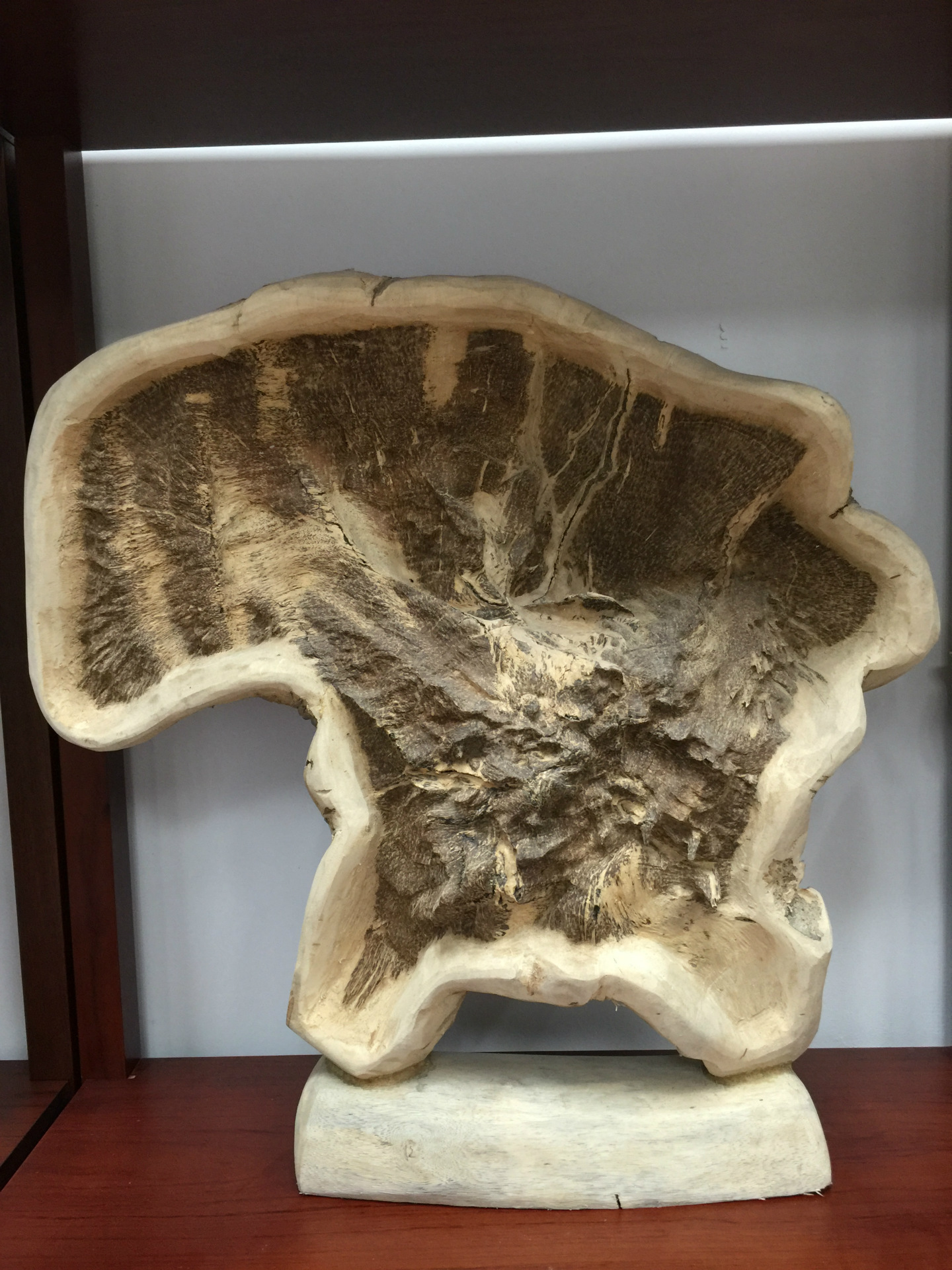 沉香木 天然沉香原木摆件 /沉香木块/沉香木摆件/黑油老料